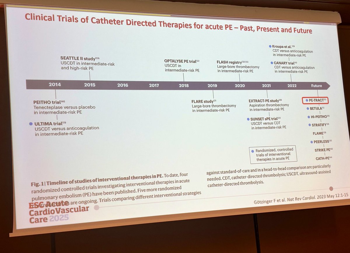 Dr. Alex Ezquerra tweet media