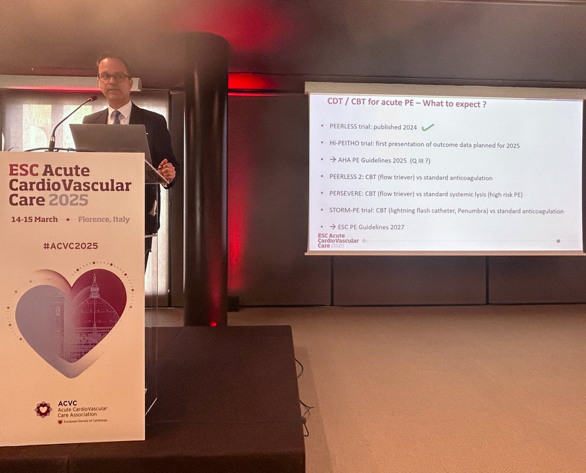 Dr. Alex Ezquerra tweet media