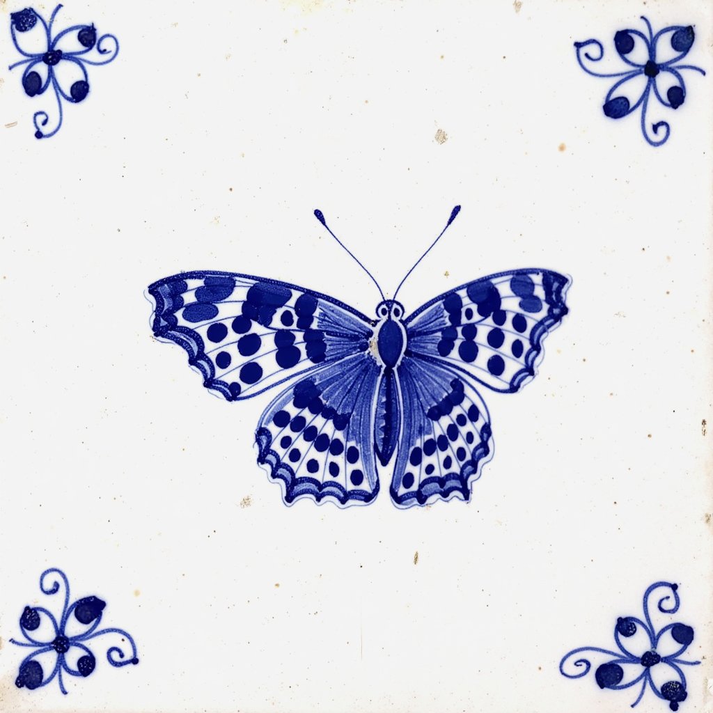 Not Quite Past. tweet media