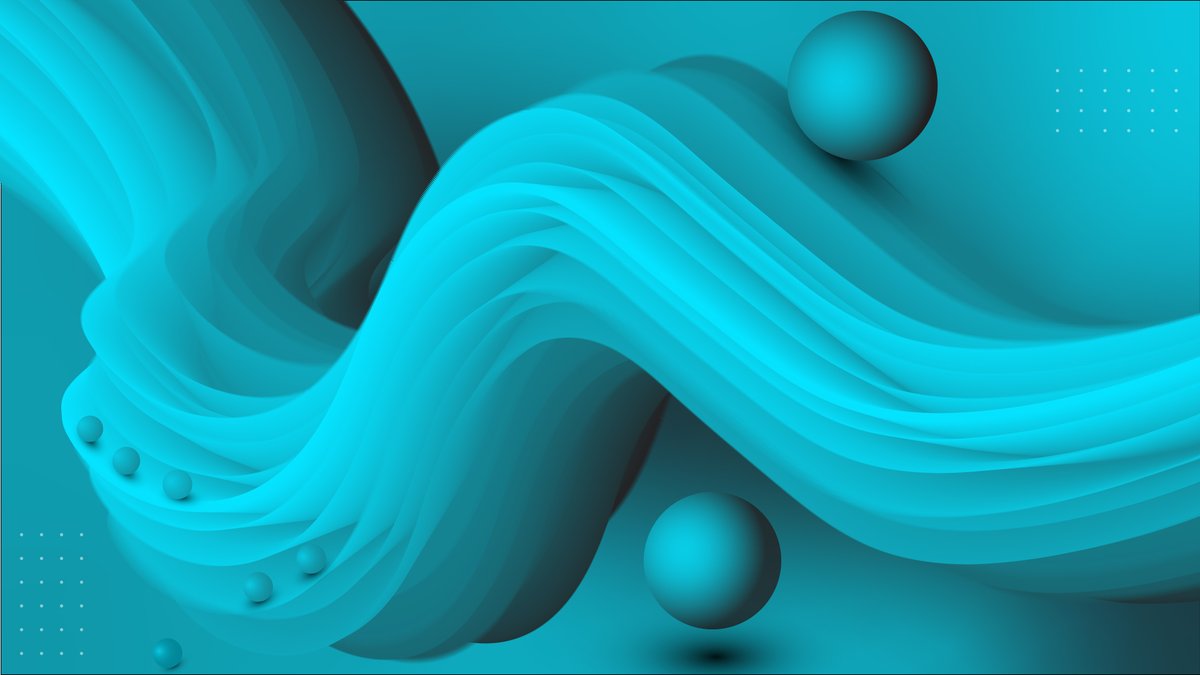 moxiraspixel's tweet photo. The Art of Fluid Design.

#FluidDesign #ResponsiveDesign #AdaptiveDesign #UXDesign #UIDesign #WebDesign #GraphicDesign #DesignTrends #ModernDesign #CreativeDesign #UXUI #UserExperience #UserInterface #WebDevelopment #DesignInspiration #DigitalDesign #MobileDesign #UXTrends https://t.co/VWjDcIGHqB