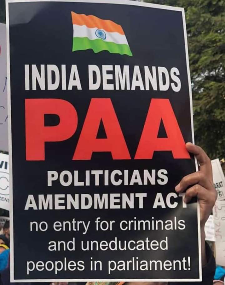 Kish73605296's tweet photo. @TimesAlgebraIND This PK joker apposed English medium schools in AP, his kids can study in English medium, what a JOKE. Ignore this uneducated j*ker. Let implement this for our future https://t.co/RzzNftPdYl