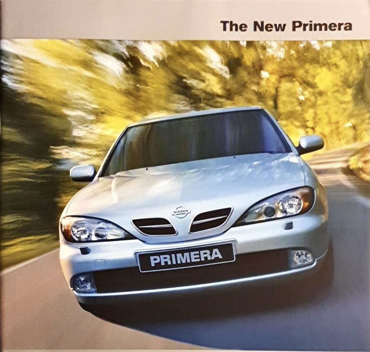 SixFour93's tweet photo. OUT NOW: 1990 Nissan Primera and 1999 Nissan Primera - two purified and free releases, available on Bandcamp. As usual, all cheers go to @user_080613 

Link: https://t.co/IhA8PvdTO9 and
https://t.co/pfTeWIBbhl https://t.co/MYwfXoExf0
