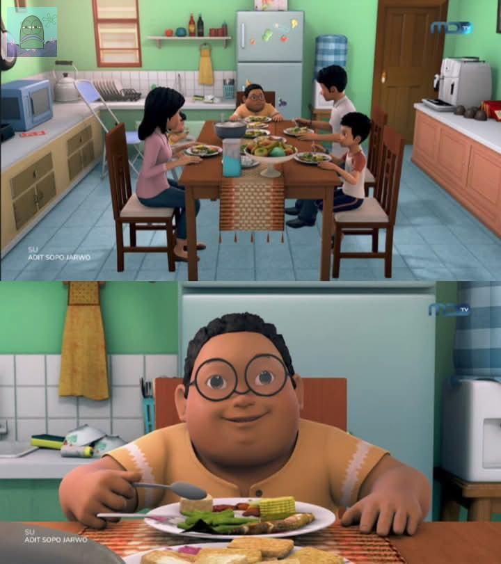 Tanyarl 💚 tweet media