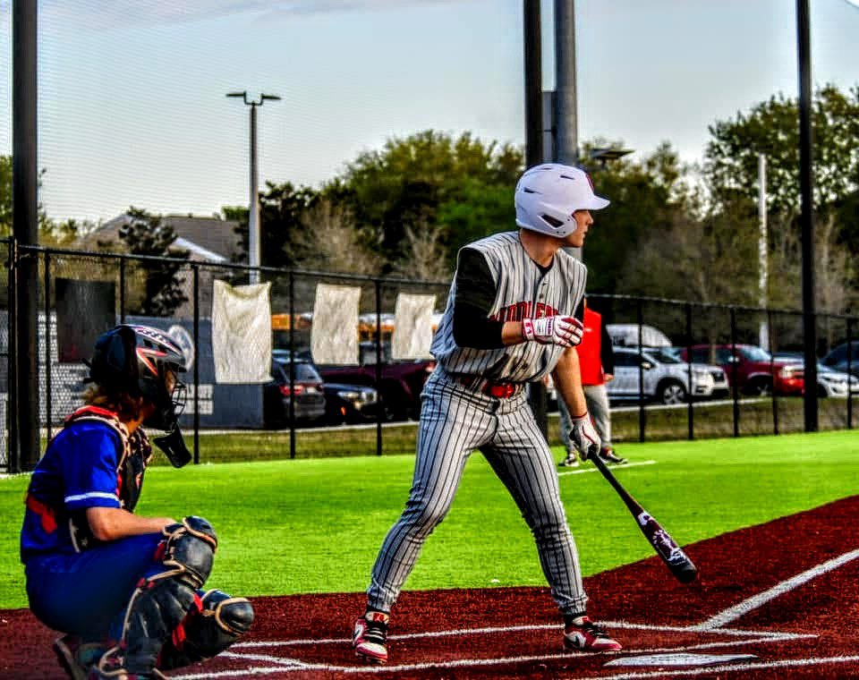 RayCarrie42568's tweet photo. Senior year Nathan Austin #21 https://t.co/WmkOWJg4aT