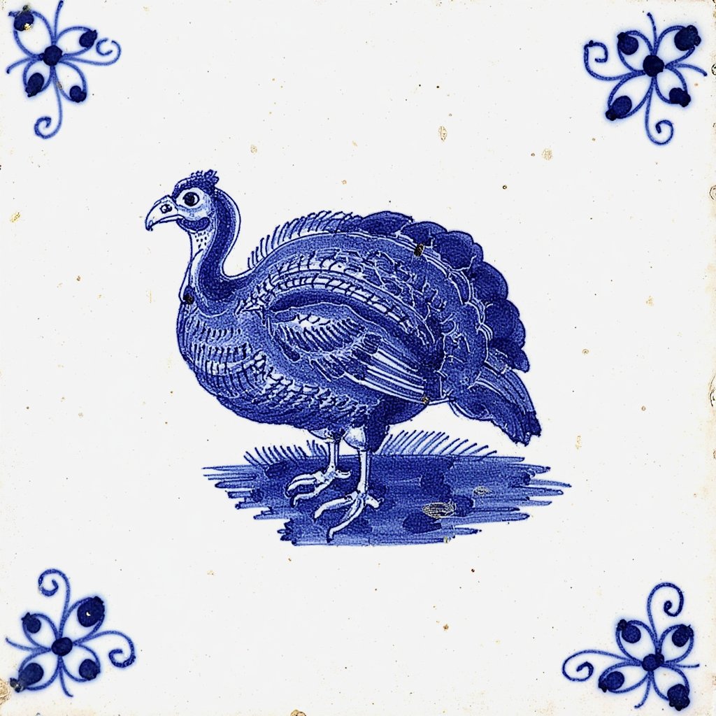 Not Quite Past. tweet media