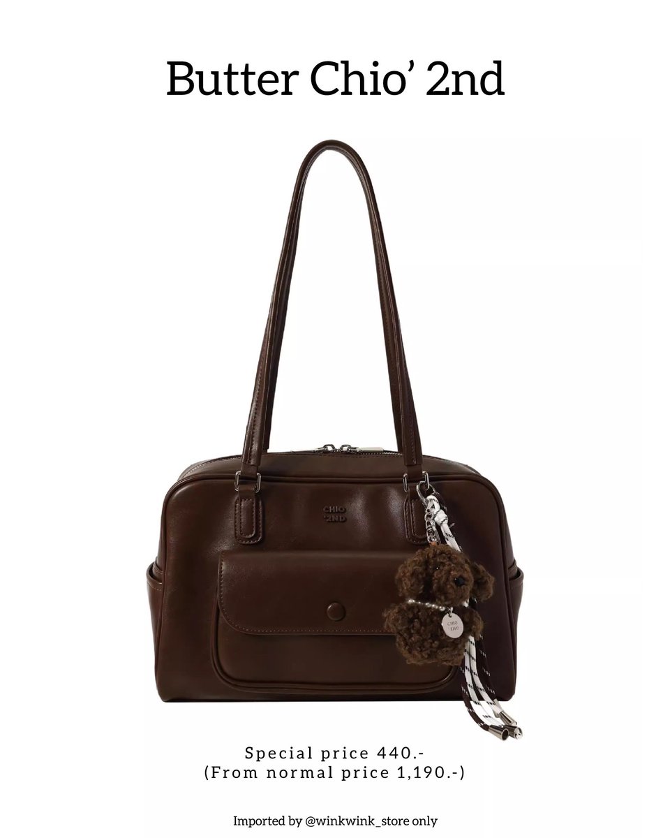 winkwink_store's tweet image. แจก 1 ใบน้า       

💝รีทวิตนี้+รีต้นทวิตด้านล่างนี้  

 ประกาศผลพรุ่งนี้ตอน 22.00ค้าบ  เลือกemojiที่ชอบใต้นี้เลยงับ