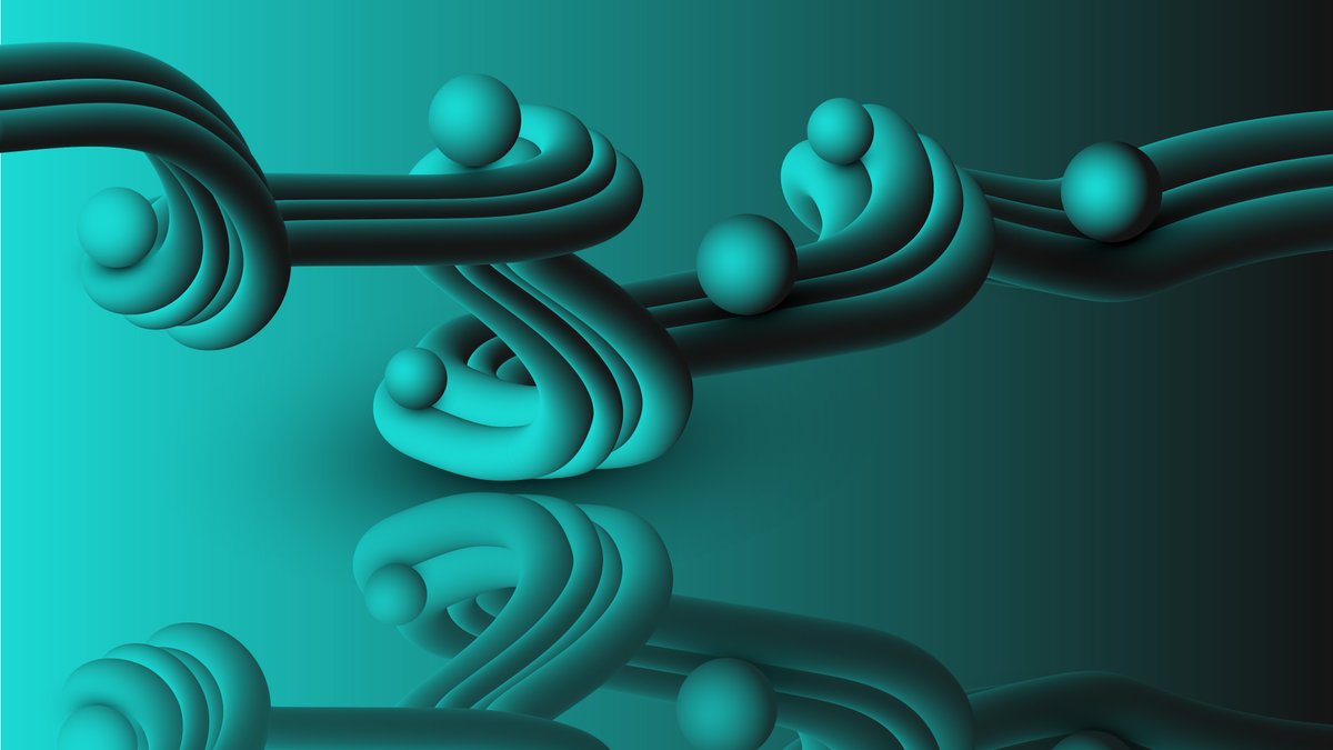 moxiraspixel's tweet photo. The Art of Fluid Design.

#FluidDesign #ResponsiveDesign #AdaptiveDesign #UXDesign #UIDesign #WebDesign #GraphicDesign #DesignTrends #ModernDesign #CreativeDesign #UXUI #UserExperience #UserInterface #WebDevelopment #DesignInspiration #DigitalDesign #MobileDesign #UXTrends https://t.co/CW2hDHiqFi