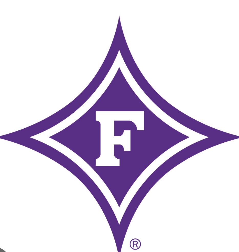 Tate Estep (@esteptate) on Twitter photo I will be at Furman today!
<a href="/CoachJames90/">Chris James</a> <a href="/charchristfb/">Charlotte Christian Football</a> <a href="/kylejacksic/">Kyle Jacksic</a> @joshhhhmurphy13 I will be at Furman today!
<a href="/CoachJames90/">Chris James</a> <a href="/charchristfb/">Charlotte Christian Football</a> <a href="/kylejacksic/">Kyle Jacksic</a> @joshhhhmurphy13