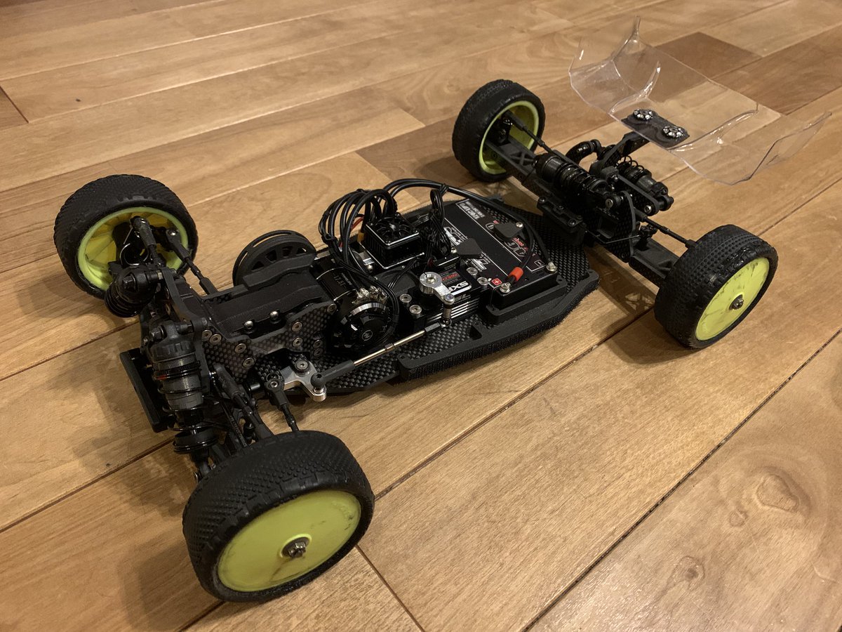 デザイン専用 164DESIGNS (@164_designs) / Posts / X