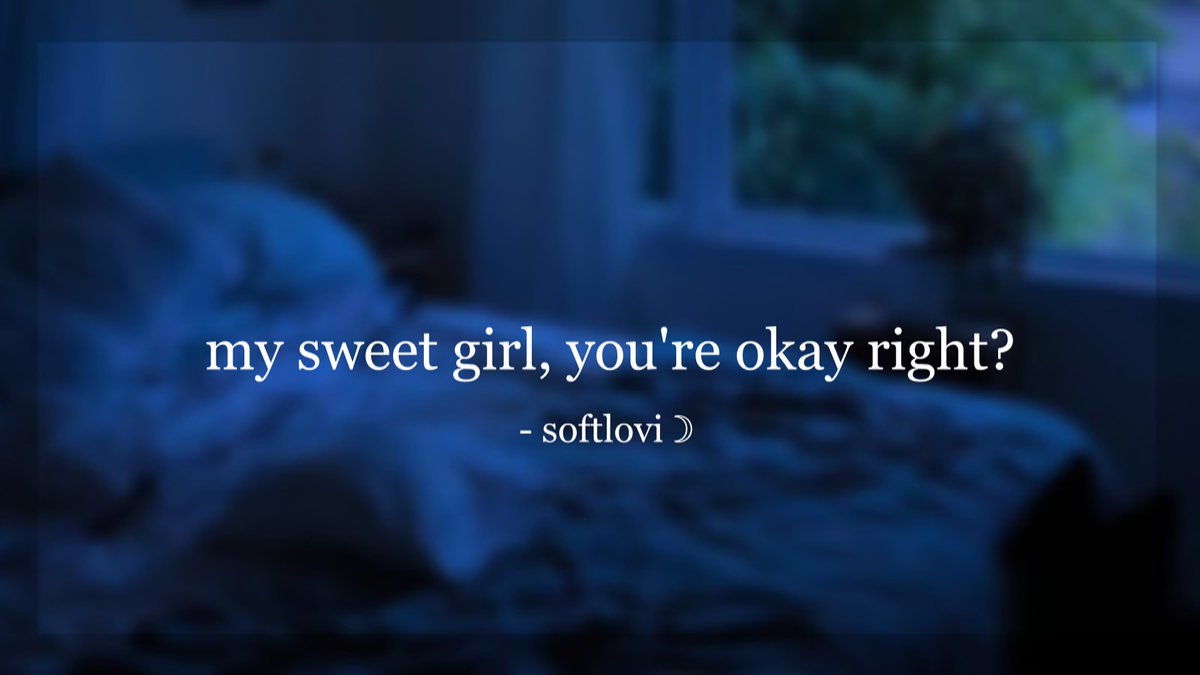 new boyfriend asmr aftercare i out yippiee!! go like n comment pls yay thanks!! 

youtu.be/GWeurBQgRjE