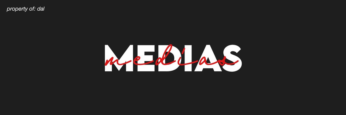 STEFANUS. tweet media