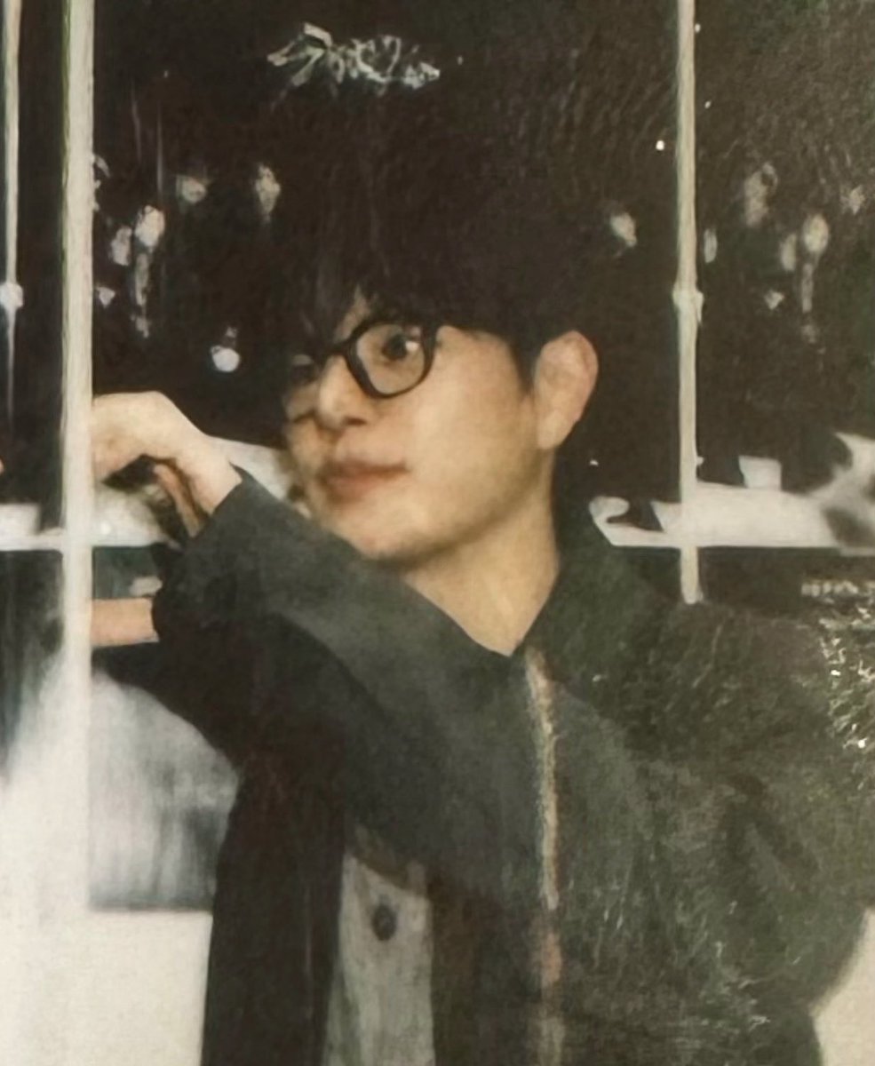 내 남자들이 해외에서 너무 예뻐
질투난다.. 하..