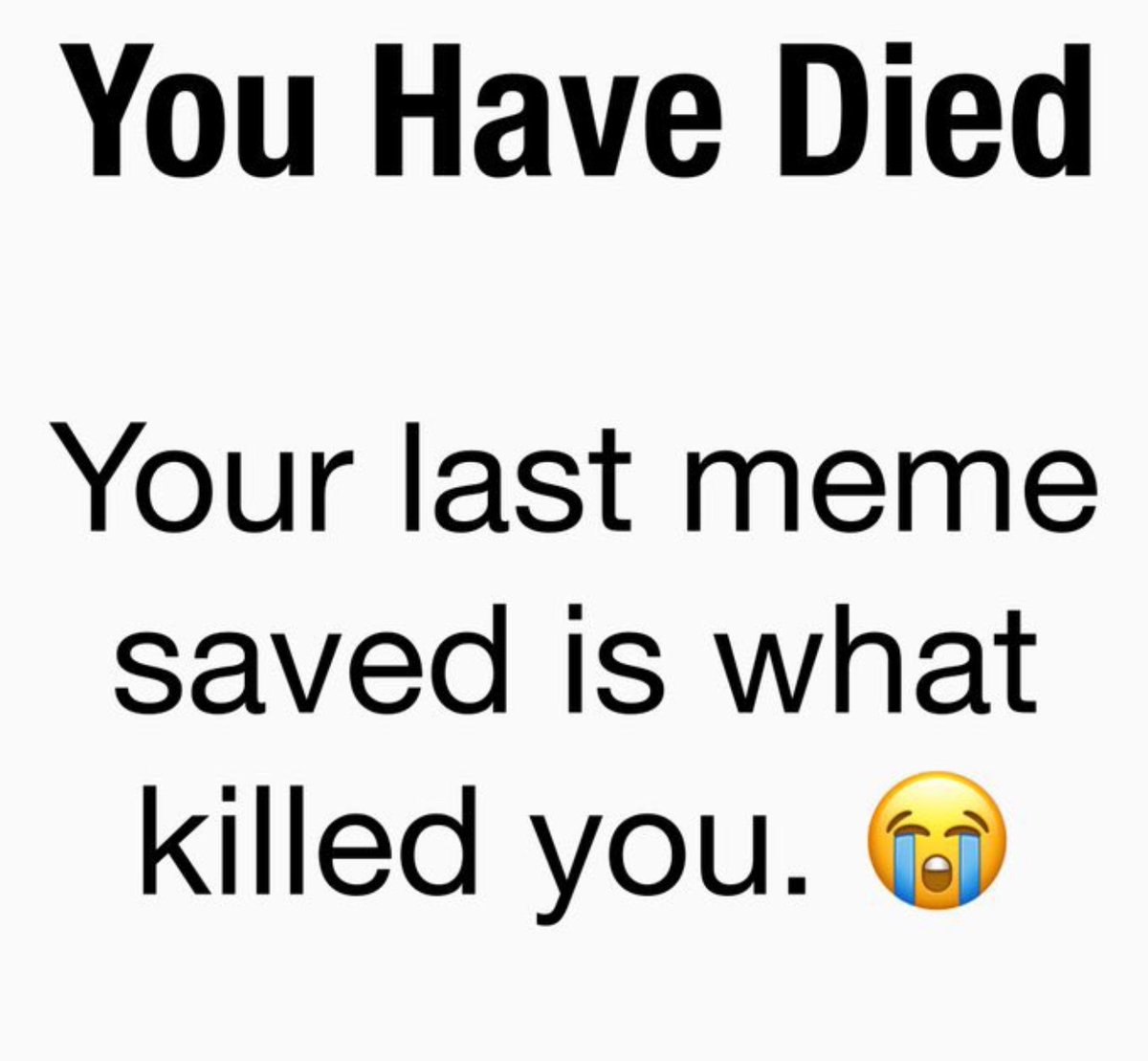 Out of Context Human Race tweet media