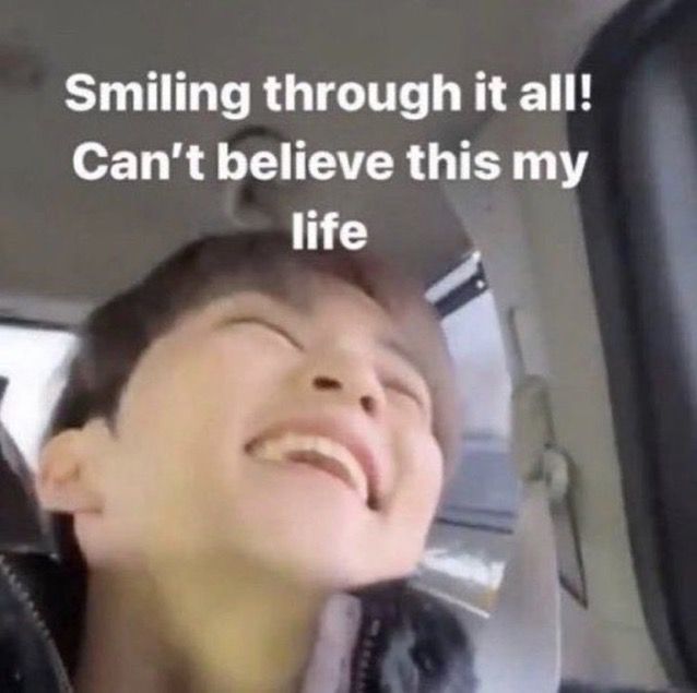 rer에 keukeu tweet media