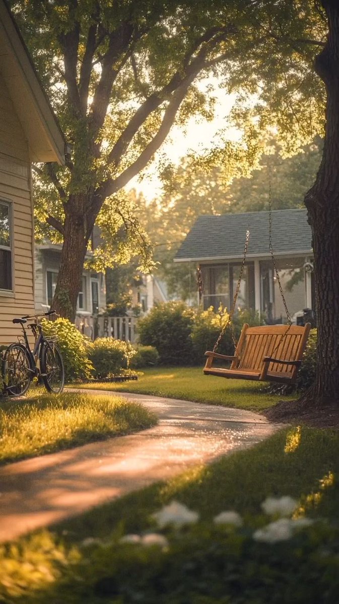 Lisaa_878's tweet image. Enjoy every moment, time never returns.

Good evening X Creators..!!🌸🖤📌🔙