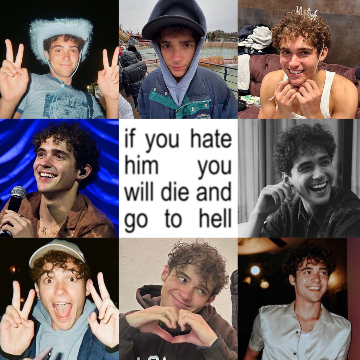 comfort for joshua stans 💭 (@safeforbassett) on Twitter photo 