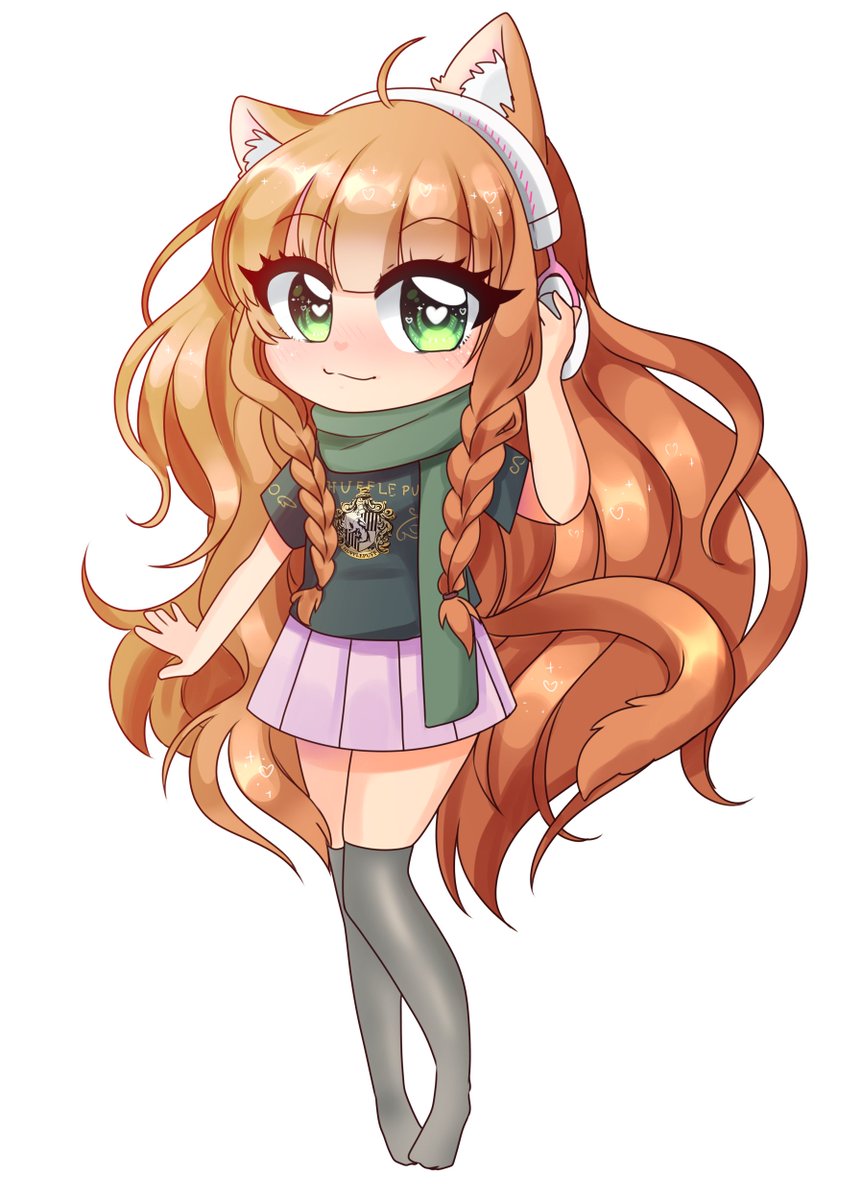Sinister_Smiley's tweet photo. @nijiellie sure why not. You can add Kakturne or anyone I don't mind https://t.co/qIY047kdWE