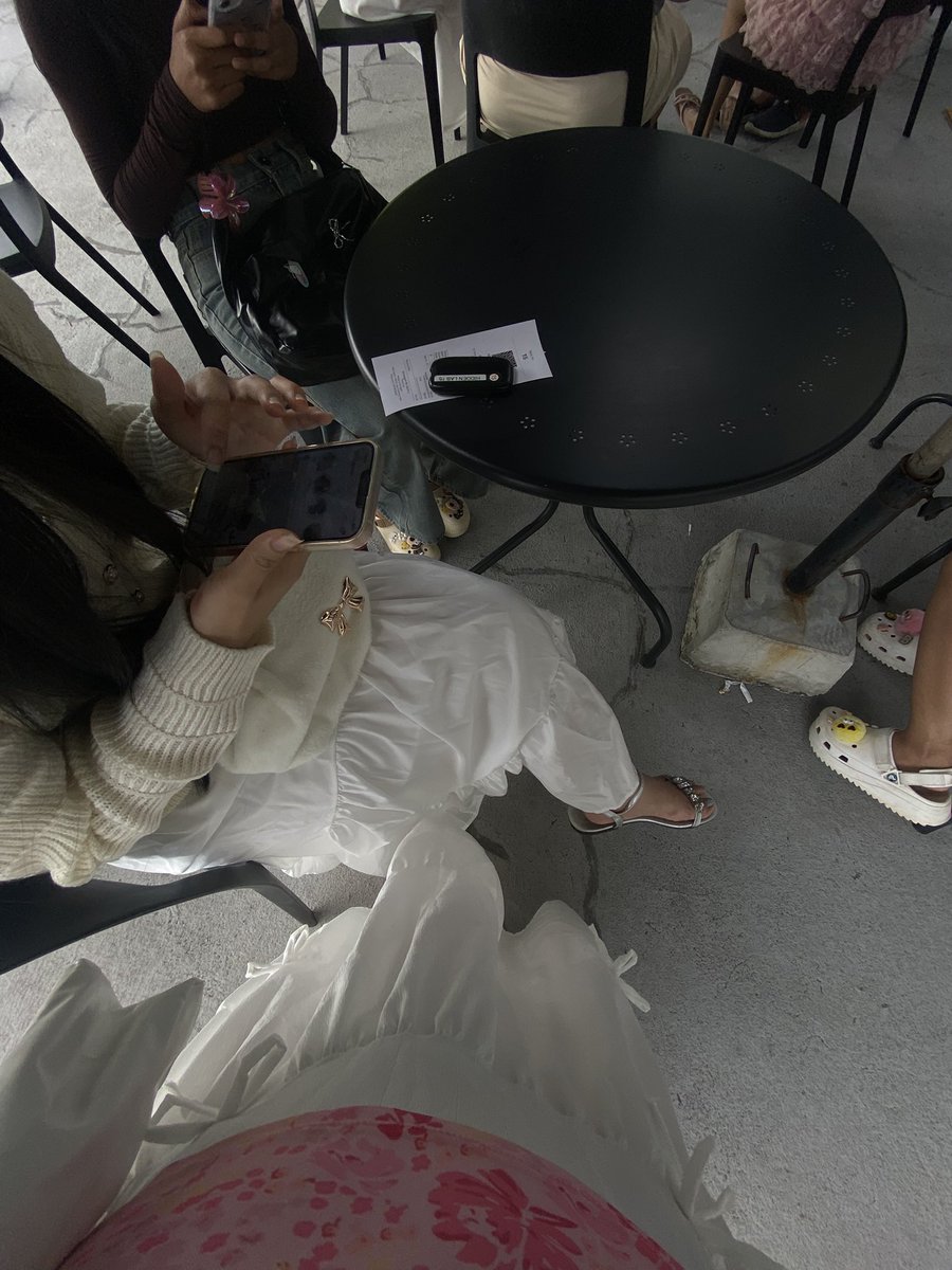 jern (@gioclzn) on Twitter photo 