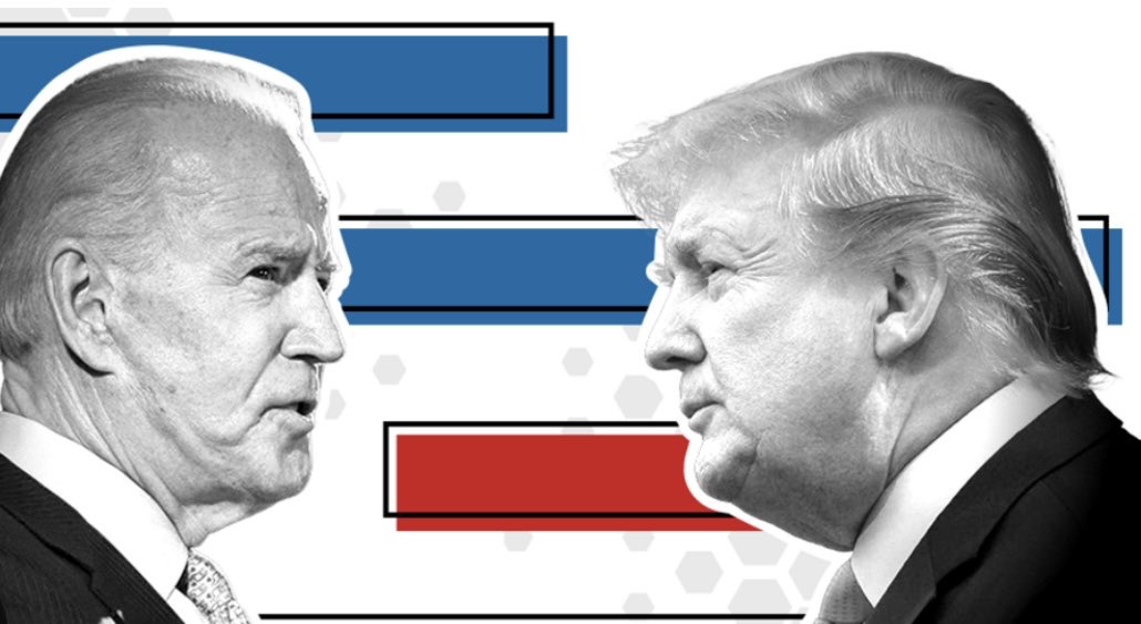 The Biden Admin was spending a staggering $1.1 trillion on DEI, nearly 10 times what he spent on public schools in his American Rescue Plan. An appeals court just greenlit Trump’s ban on this. Biden’s OMB director Shalanda Young and his OPM chief Kiran Ahuja helped spread Biden’s