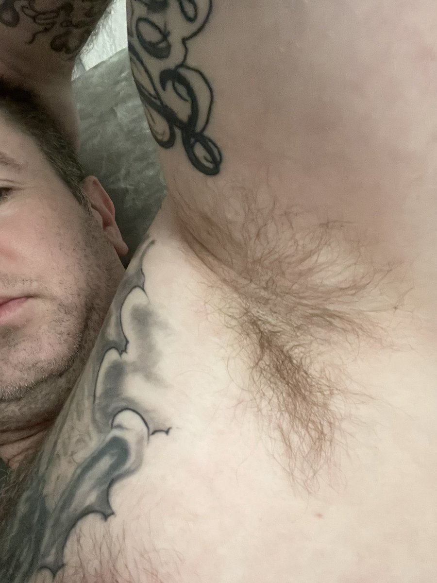 BossDane87's tweet photo. 🚨 retweet game 🚨

10 mins long 

One comment only 

£1/£1/£1 

Every retweet pig has to huff for three seconds 

Make it hurt https://t.co/kmFFtZU3Iw
