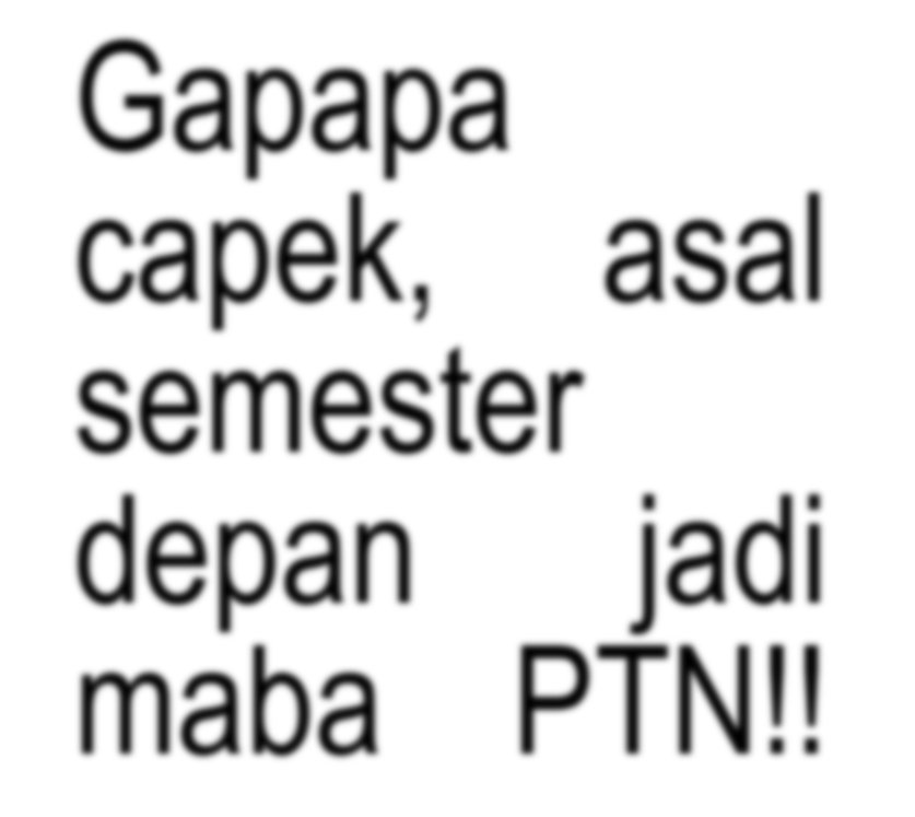 Nakamatika tweet media