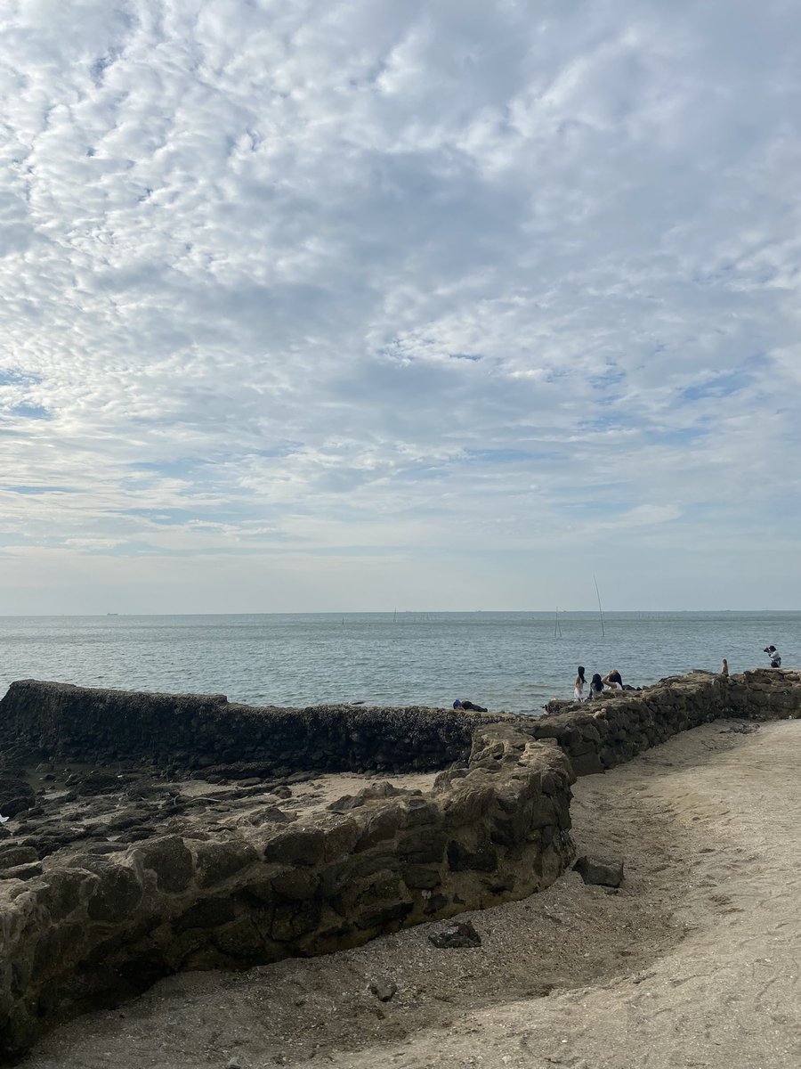 jern (@gioclzn) on Twitter photo 