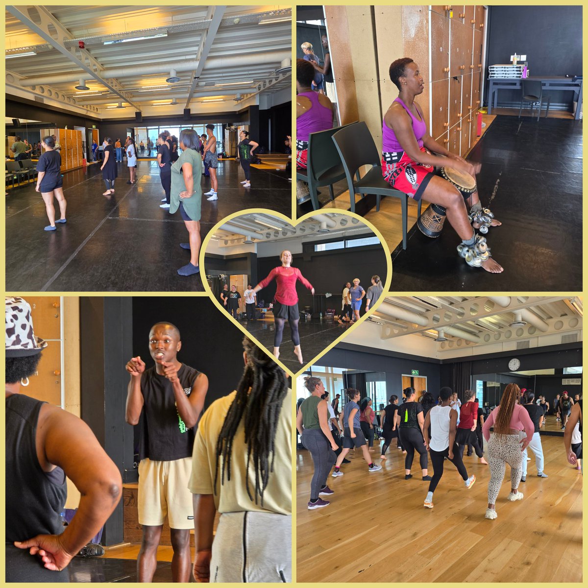 Couch conversation: Tips &amp; Tricks in the Dance Class Moderator - SCP <a href="/AninaLundie/">Anina Lundie</a>
▪︎ Safety in the Dance Classroom
▪︎ Hygiene in the Dance Class
▪︎ Relationship Education: Human Connection Drives Success : Peter Felten
 <a href="/WCEDnews/">WCEDNews</a> <a href="/aninalun/">Anina Lundie</a> <a href="/almaret_toit/">Almaret Du Toit</a> <a href="/teachingconnect/">Juan Benjamin</a>