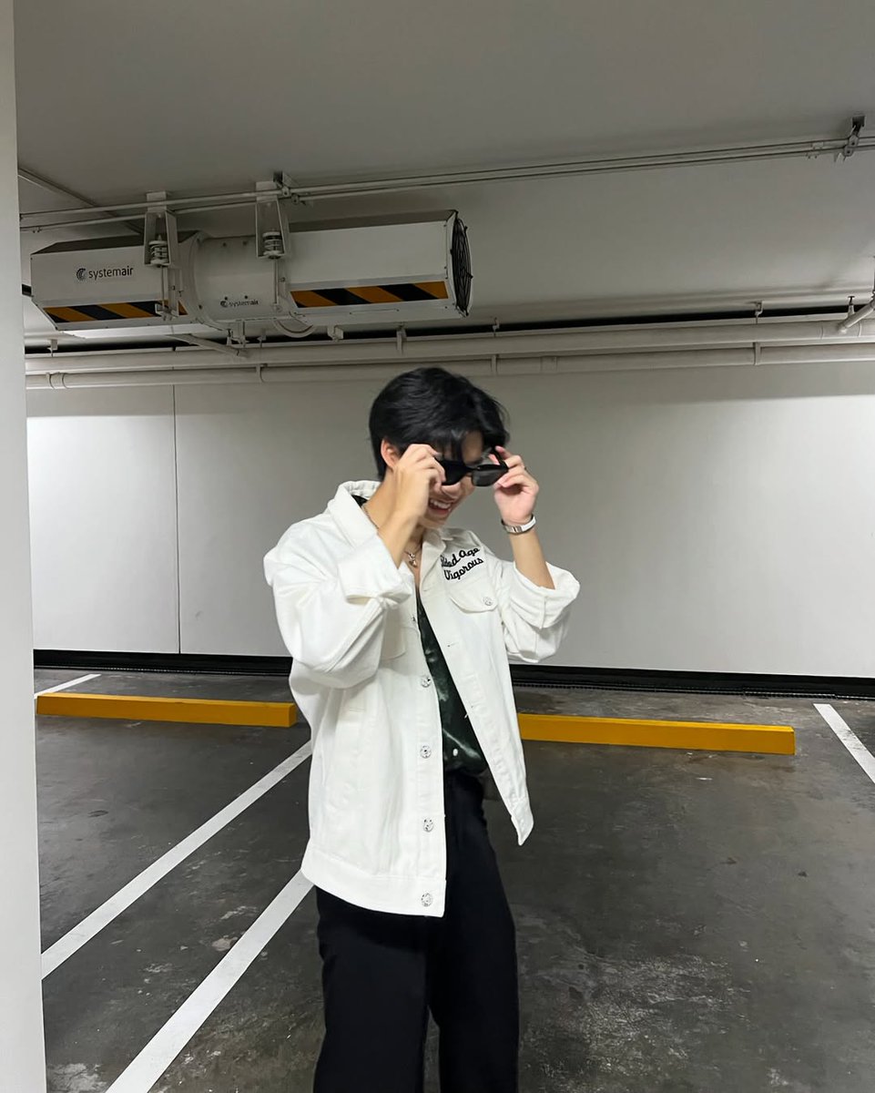 𝘞𝘪𝘭𝘭𝘪𝘢𝘮 (@Wiluiam) / Posts / X