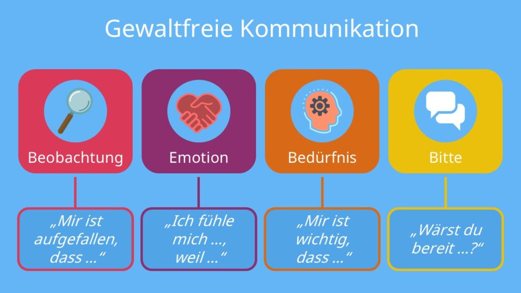 TimidusLepus's tweet photo. @BachmannRudi https://t.co/6l6rFhFmjG