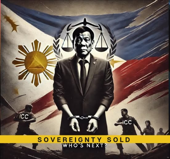 alita_ptap's tweet photo. Seems like you need reminding of your mandate @TeamAFP 

The AFP is mandated to protect the people and the State, and to secure the sovereignty and integrity of the national territory.

You failed to protect the former president.
You failed to secure r sovereignty.

SHAME ON YOU! https://t.co/xnqqvOiKas