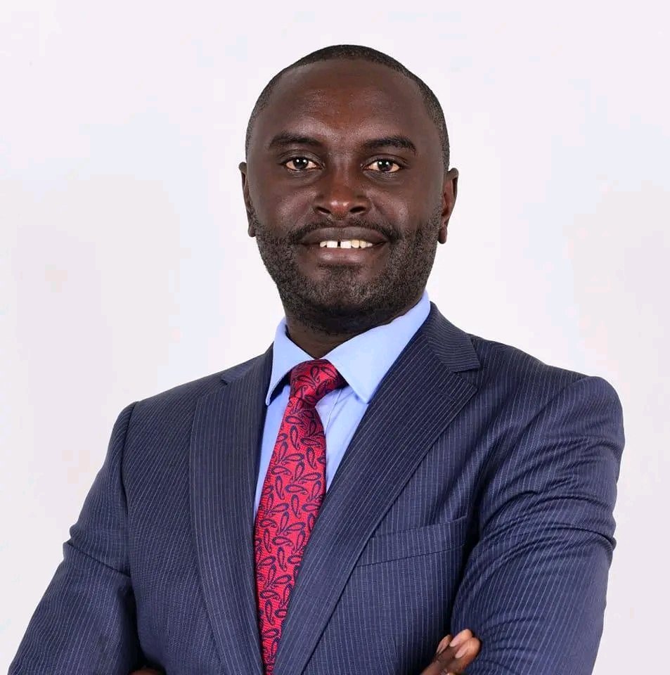 WANTAM UPDATES tweet media