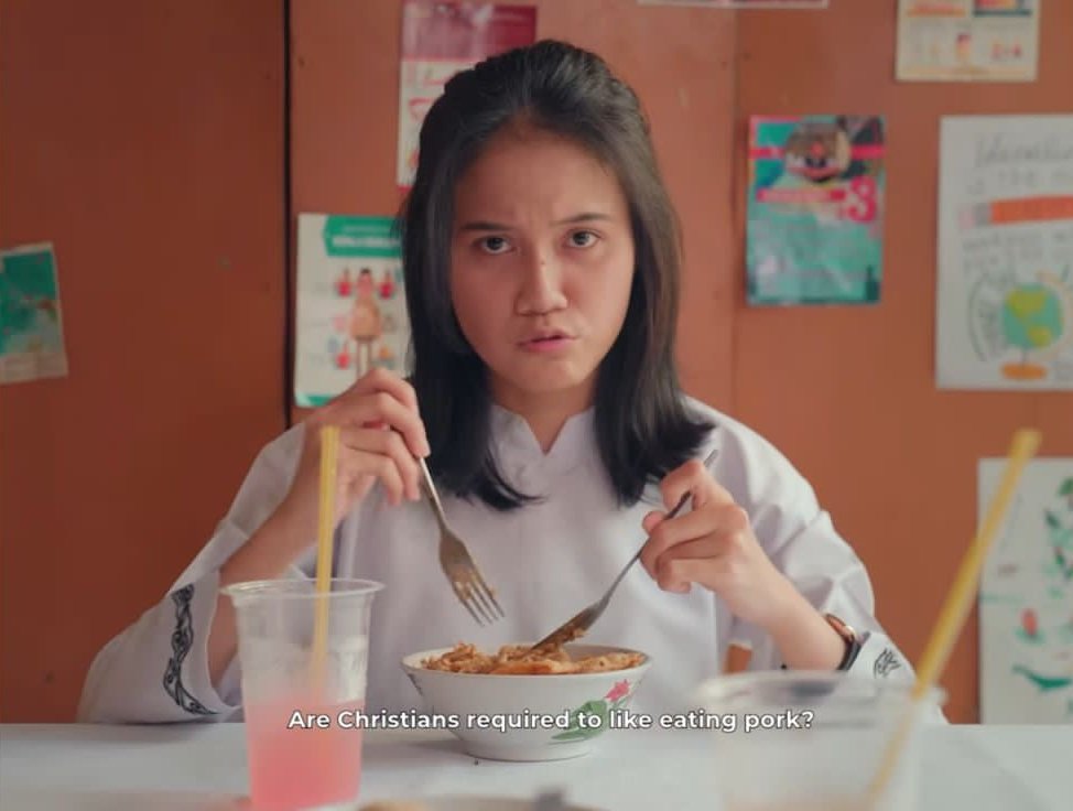 Cinetariz tweet media