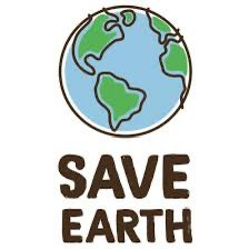 theearthhelp63's tweet photo. https://t.co/R7LOZz2RNN