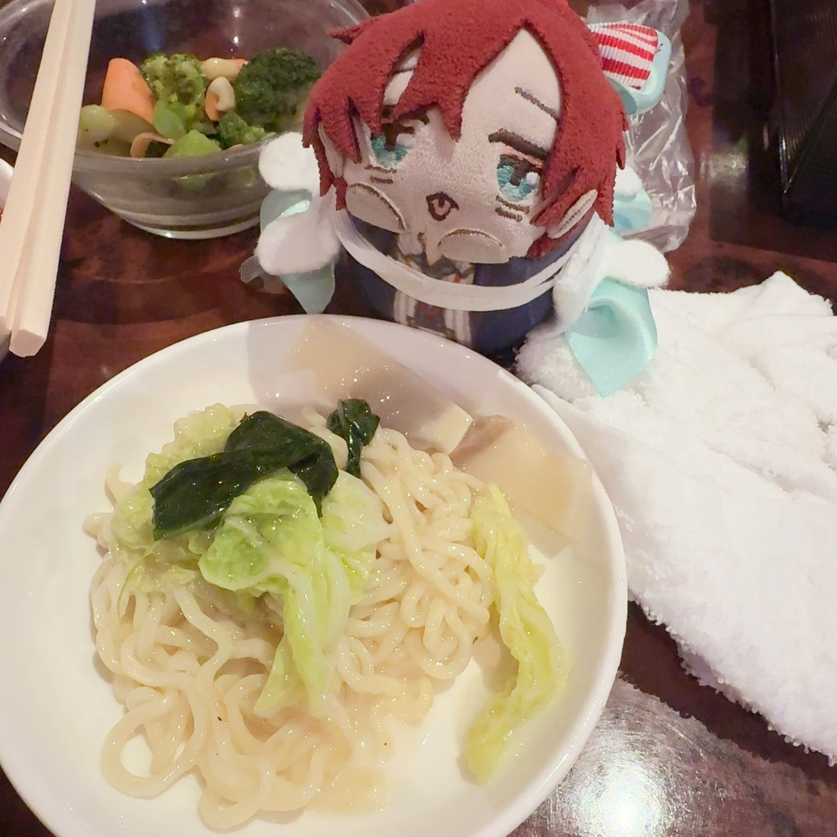 xq0_0px's tweet photo. 上野 京成線 紛失 落し物
拡散希望
どうしても諦められないので謝礼金を20万円に増やします。
この子のお陰で生きて仕事も頑張れましたので絶対に戻ってきて欲しいです。
大切な物を無くすのが生まれて初めてなのでここに連絡をなどのアドバイスもお願い出来ましたら幸いです。
よろしくお願い致します https://t.co/pqFsVgl0qX