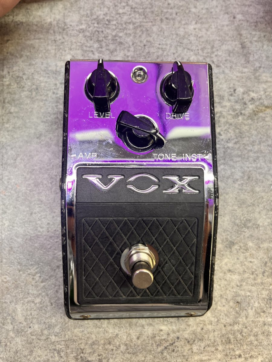 萬屋紫波店 on X