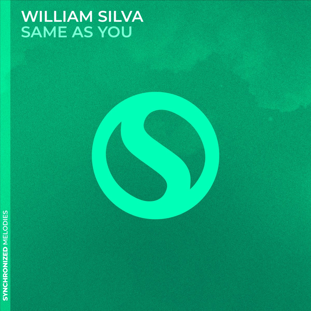 Can’t believe it’s been a week since “Same As You” was released! Thanks to everyone who has listened, shared, and supported the track. Your feedback has been so good! 
 
Tell me, what’s your favourite part?

ffm.to/smel121

#Trance #vocaltrance #trancefamily #uplifting