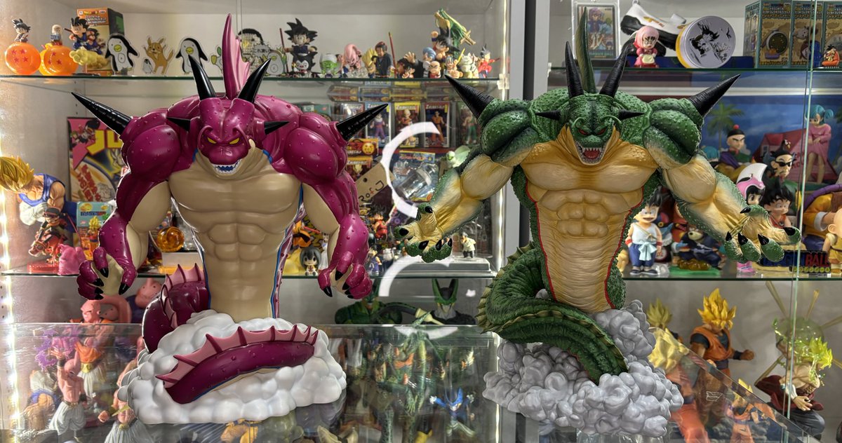 ポルンガ徹底比較動画投稿させて頂きました！手に入れて分かる…この