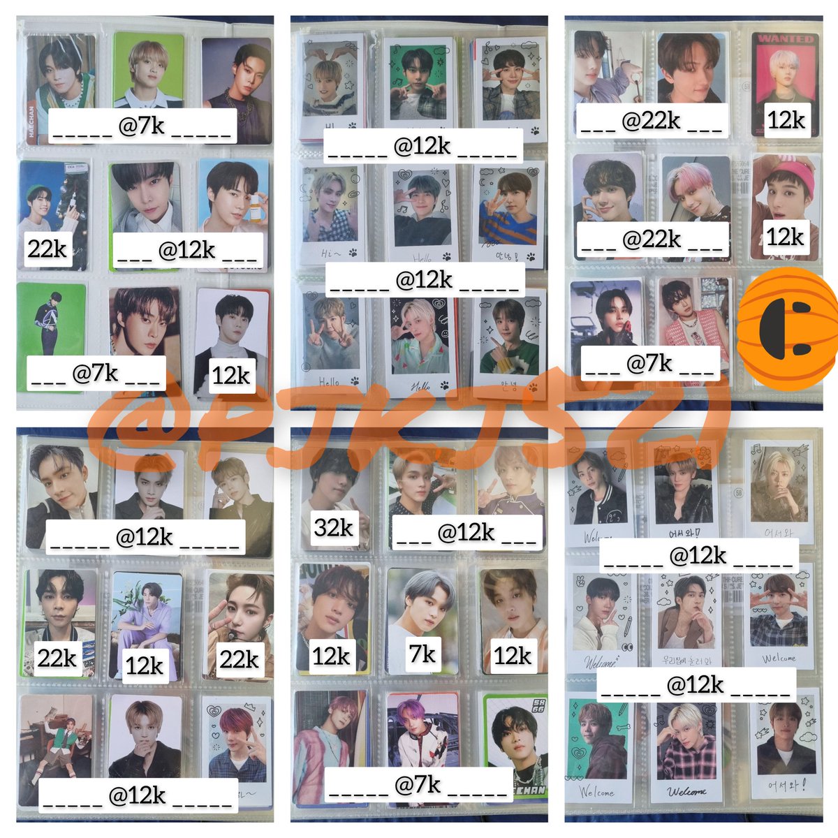 Anyeeee | MT after DM tweet media