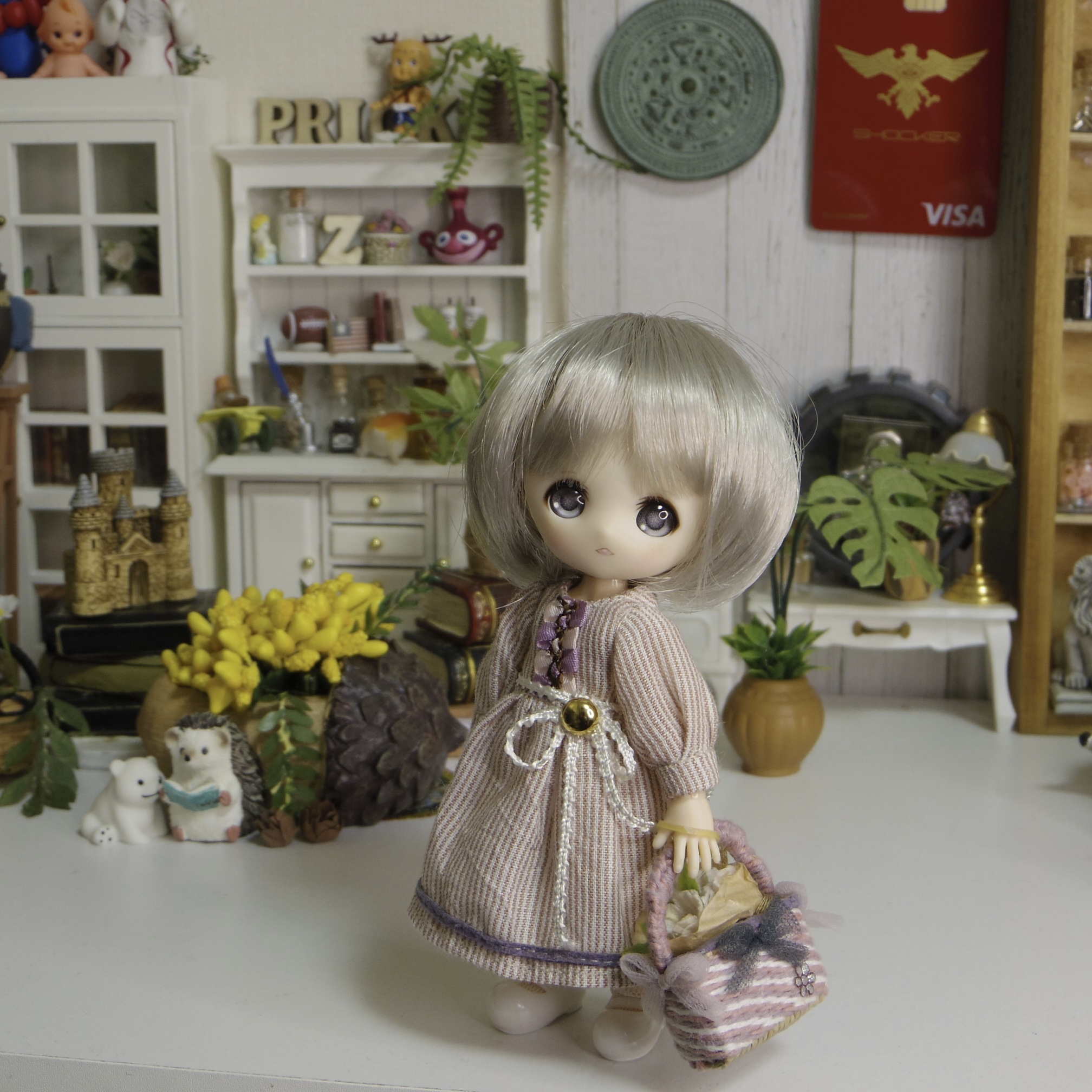 フランス人形  模擬関節  子どものおもちゃ  シミュレーy1 フランス人形 模擬関節 子どものおもちゃ シミュレーy1 Amazon