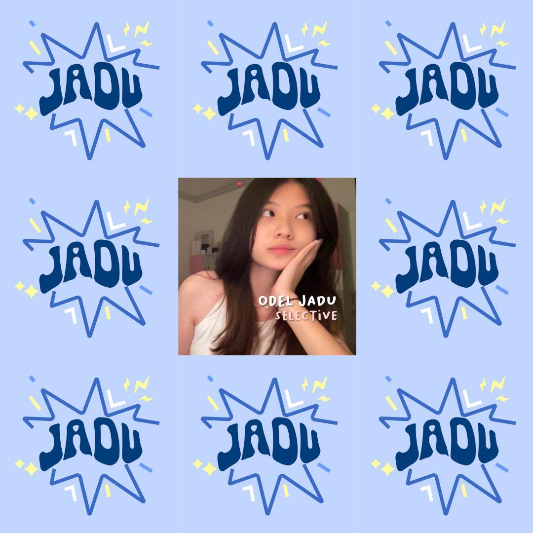 odel tweet media