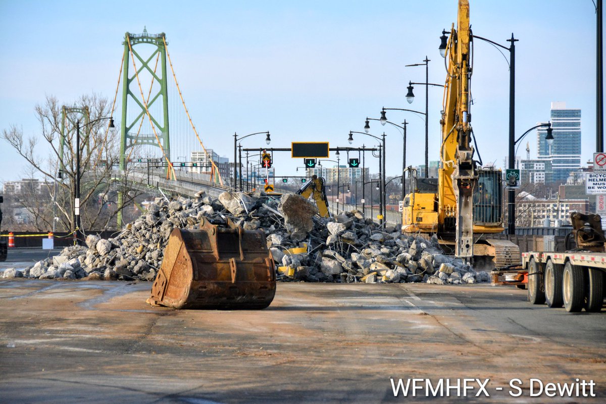 WaterfrontMdaHfx tweet media