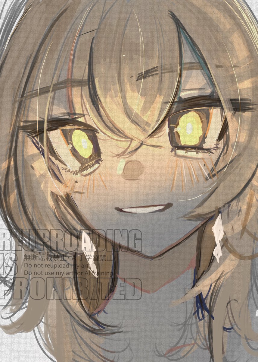 Ginka25528's tweet photo. #イラスト
#落描き

🌟 https://t.co/L4U3ghUG7L