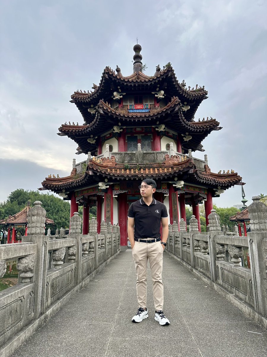 vinniyap's tweet photo. 🇹🇼 https://t.co/a6aiOKcsT9