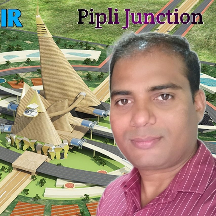 shivhare_ganesh's tweet photo. #NewProfilePic https://t.co/iC4o9Llqzh