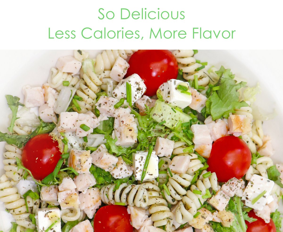 HurmerintaArt's tweet photo. Easy-to-follow recipes for delicious and healthy meals.
#cookbook #SoDelicious
Most of the recipes are heart-healthy and diabetes- friendly without compromising taste.

With chapters including Salads, Salmon, Pasta, Prawns, Vegetables, Lean White Fish, Chicken, Lean Meat and Desserts you will find new favorites for many days of the week.  
https://t.co/sdS6fIWJAh