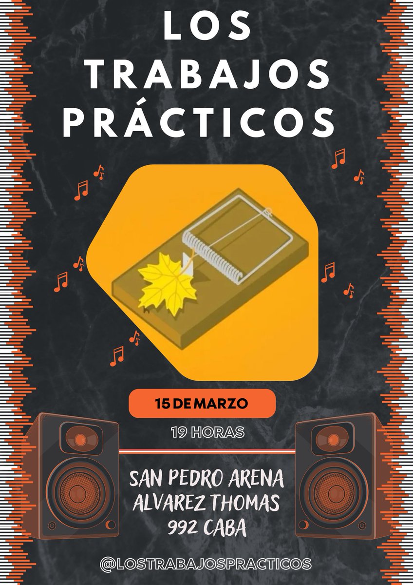 ⚡UnDinamoQuiz⚡ tweet media