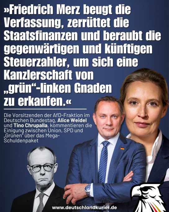 DerMedienfuzzi (@medienfuzzishow) on Twitter photo 