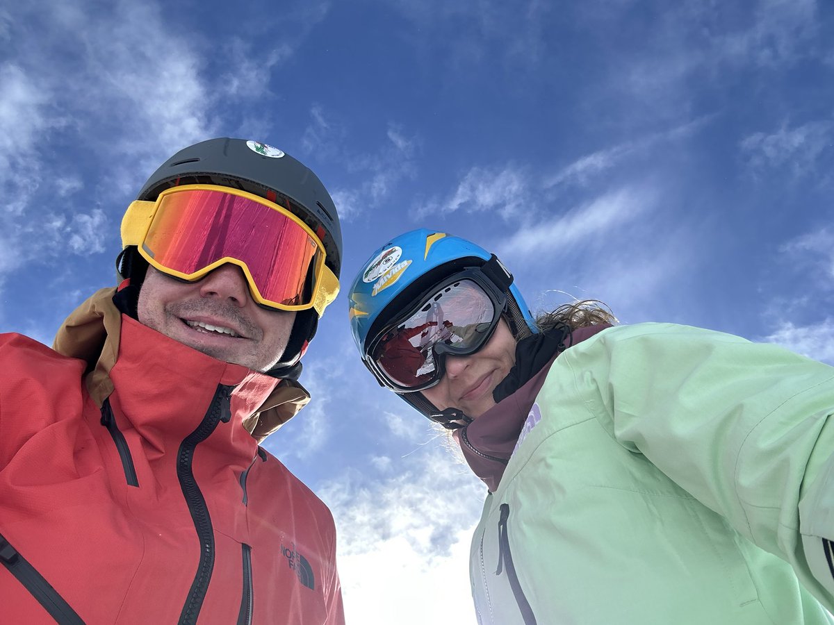 Charlie I'Anson tweet media