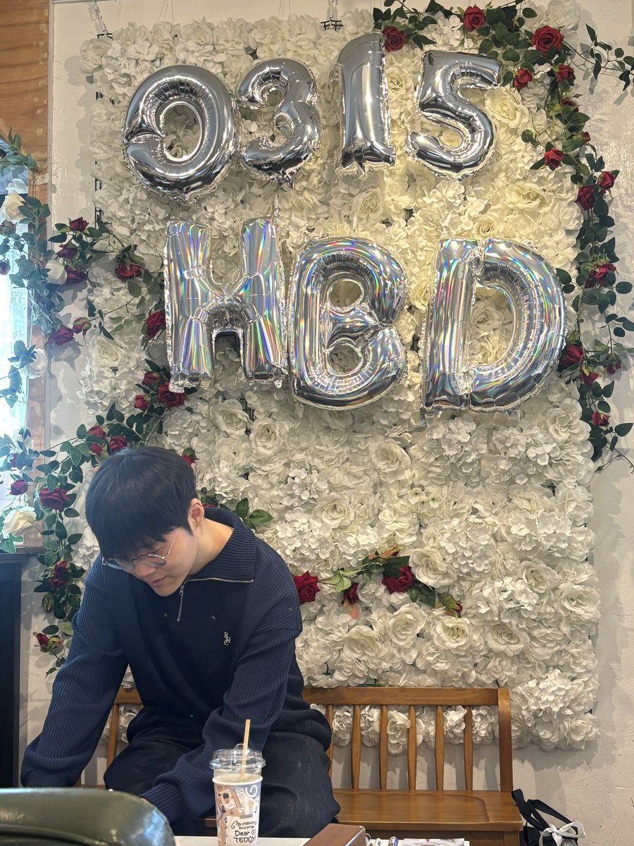 타키야끼🐙 tweet media