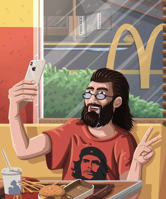 J A R 🥃 tweet media